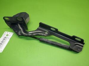 Bonnet Hinge FORD USA EXPLORER (U2)