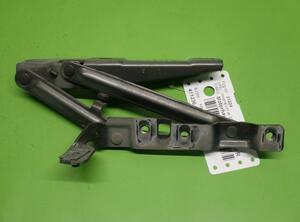 Bonnet Hinge OPEL INSIGNIA A (G09), OPEL INSIGNIA A Sports Tourer (G09)