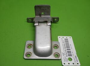 Bonnet Hinge PEUGEOT BOXER Bus (244, Z_)