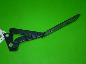 Bonnet Hinge MERCEDES-BENZ A-CLASS (W168)