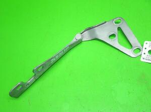 Bonnet Hinge OPEL SIGNUM Hatchback (Z03), OPEL VECTRA C GTS (Z02)