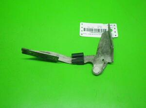 Bonnet Hinge FORD TRANSIT CONNECT (P65_, P70_, P80_)