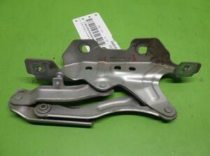 Bonnet Hinge MERCEDES-BENZ A-CLASS (W169)