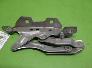 Bonnet Hinge MERCEDES-BENZ A-CLASS (W169)