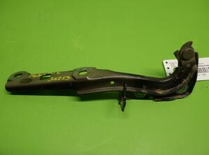 Bonnet Hinge OPEL ASTRA K (B16)