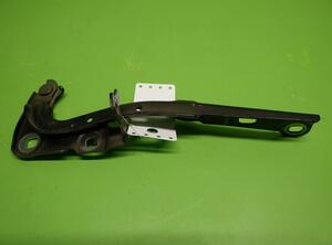 Bonnet Hinge OPEL ASTRA K (B16)