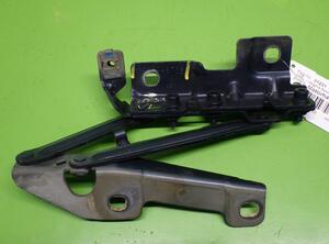 Bonnet Hinge OPEL INSIGNIA A (G09), OPEL INSIGNIA A Sports Tourer (G09)