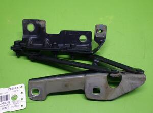 Bonnet Hinge OPEL INSIGNIA A (G09), OPEL INSIGNIA A Sports Tourer (G09)