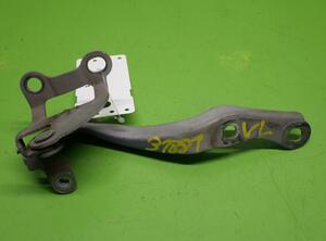 Bonnet Hinge TOYOTA AYGO (_B1_)