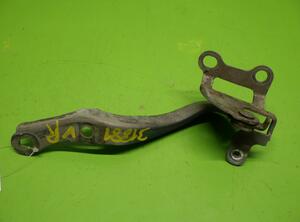 Bonnet Hinge TOYOTA AYGO (_B1_)