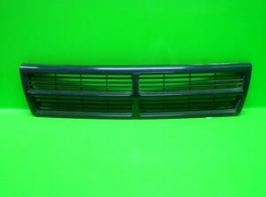 Radiator Grille CHRYSLER Voyager II (ES)