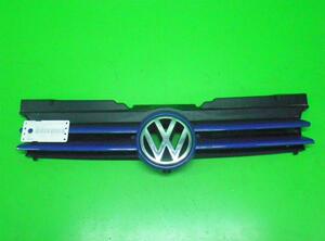 Radiateurgrille VW Golf III Cabriolet (1E7)