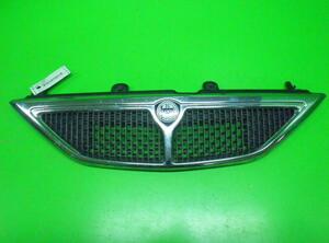 Radiator Grille LANCIA Dedra SW (835), LANCIA Y (840A)