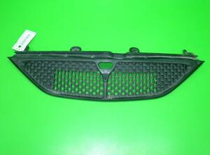 Radiateurgrille LANCIA Y (840A)