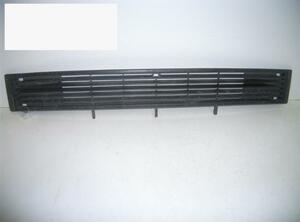 Radiator Grille VW Transporter III Kasten (--)