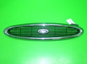 Radiateurgrille FORD Mondeo I Turnier (BNP), FORD Mondeo II Turnier (BNP)