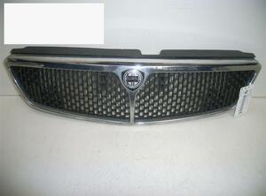 Radiator Grille LANCIA Dedra (835)