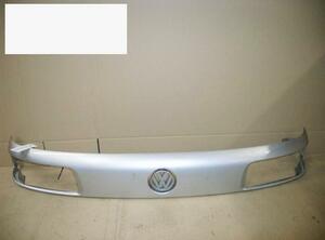 Radiateurgrille VW Passat Variant (35I, 3A5)