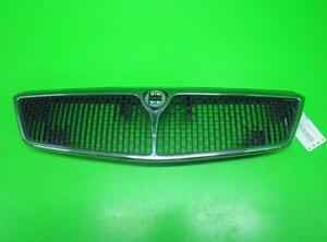 Radiator Grille LANCIA Dedra (835)