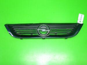 Radiator Grille OPEL Vectra B (J96)