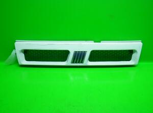 Radiator Grille FIAT Fiorino Kasten/Großraumlimousine (146)