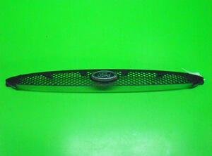 Radiator Grille FORD Escort VI (AAL, ABL, GAL), FORD Escort Klasseic (AAL, ABL)