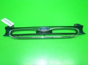 Radiator Grille FORD Mondeo I Turnier (BNP), FORD Mondeo II Turnier (BNP), FORD Mondeo I (GBP)