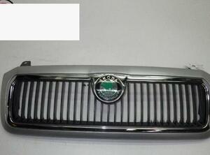 Radiator Grille SKODA Felicia I Kombi (6U5), SKODA Felicia II Kombi (6U5)