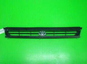 Radiator Grille TOYOTA Starlet (P8)