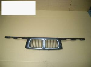 Radiateurgrille BMW 5er Touring (E34)