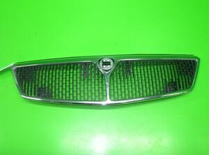 Radiator Grille LANCIA Dedra (835)