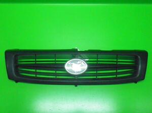 Radiator Grille HYUNDAI Galloper II (JK-01)