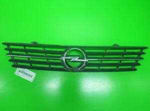 Radiator Grille OPEL Sintra (--)