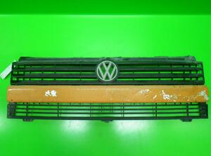 Radiator Grille VW Transporter IV Pritsche/Fahrgestell (70E, 70L, 70M, 7DE, 7DL)