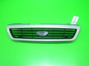 Radiateurgrille DAEWOO Nexia Stufenheck (KLETN)