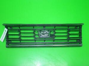 Radiator Grille SUBARU Leone II Station Wagon (--)