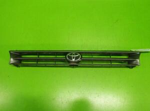 Radiator Grille TOYOTA Corolla (E9)