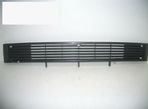 Radiateurgrille VW Transporter II Kasten (--)