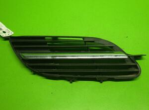 Radiator Grille NISSAN Almera Tino (V10)