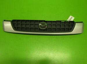 Radiateurgrille MAZDA Demio (DW)