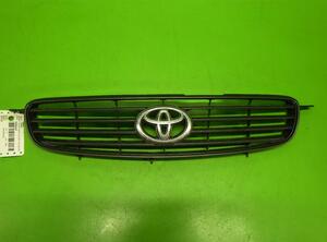 Radiator Grille TOYOTA Corolla Liftback (E11)