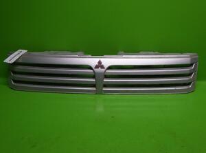 Radiator Grille MITSUBISHI Space Wagon (N8W, N9W)