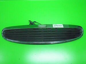 Radiateurgrille FORD Scorpio II (GFR, GGR)