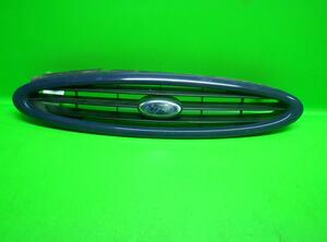 Radiator Grille FORD Mondeo I Turnier (BNP), FORD Mondeo II Turnier (BNP)