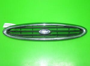 Radiateurgrille FORD Mondeo I Turnier (BNP), FORD Mondeo II Turnier (BNP), FORD Mondeo II Stufenheck (BFP)