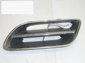 Radiateurgrille NISSAN Primera (P11)