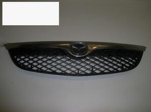 Radiateurgrille MAZDA 626 V Station Wagon (GW)