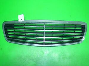 Radiator Grille MERCEDES-BENZ E-Klasse (W211)