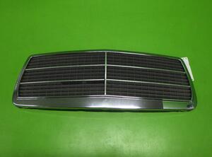 Radiateurgrille MERCEDES-BENZ E-Klasse T-Model (S210)