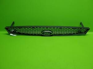 Radiateurgrille FORD Focus (DAW, DBW)